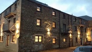 Photo 1- click for photo gallery